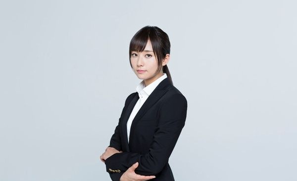 「連続ドラマＷ　石の繭」キーカットS